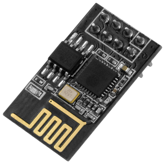 esp8266-esp-01.png