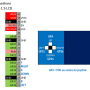 waveshare-pico-lcd13.png